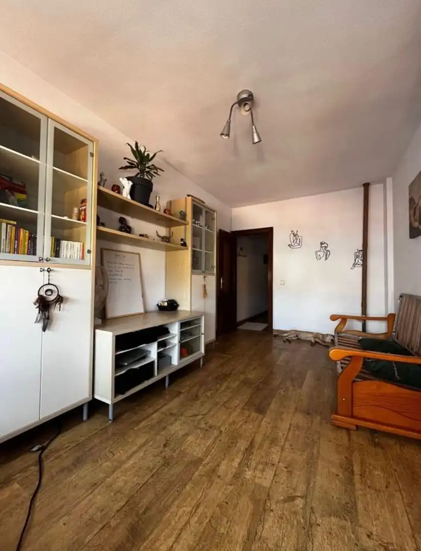 Appartement à vendre à San Javier ciudad