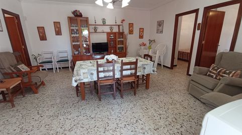 Foto 3 von Haus oder Chalet zum Verkauf in C/ Playa de las Tres Piedras, Las Tres Piedras - Costa Ballena, Chipiona