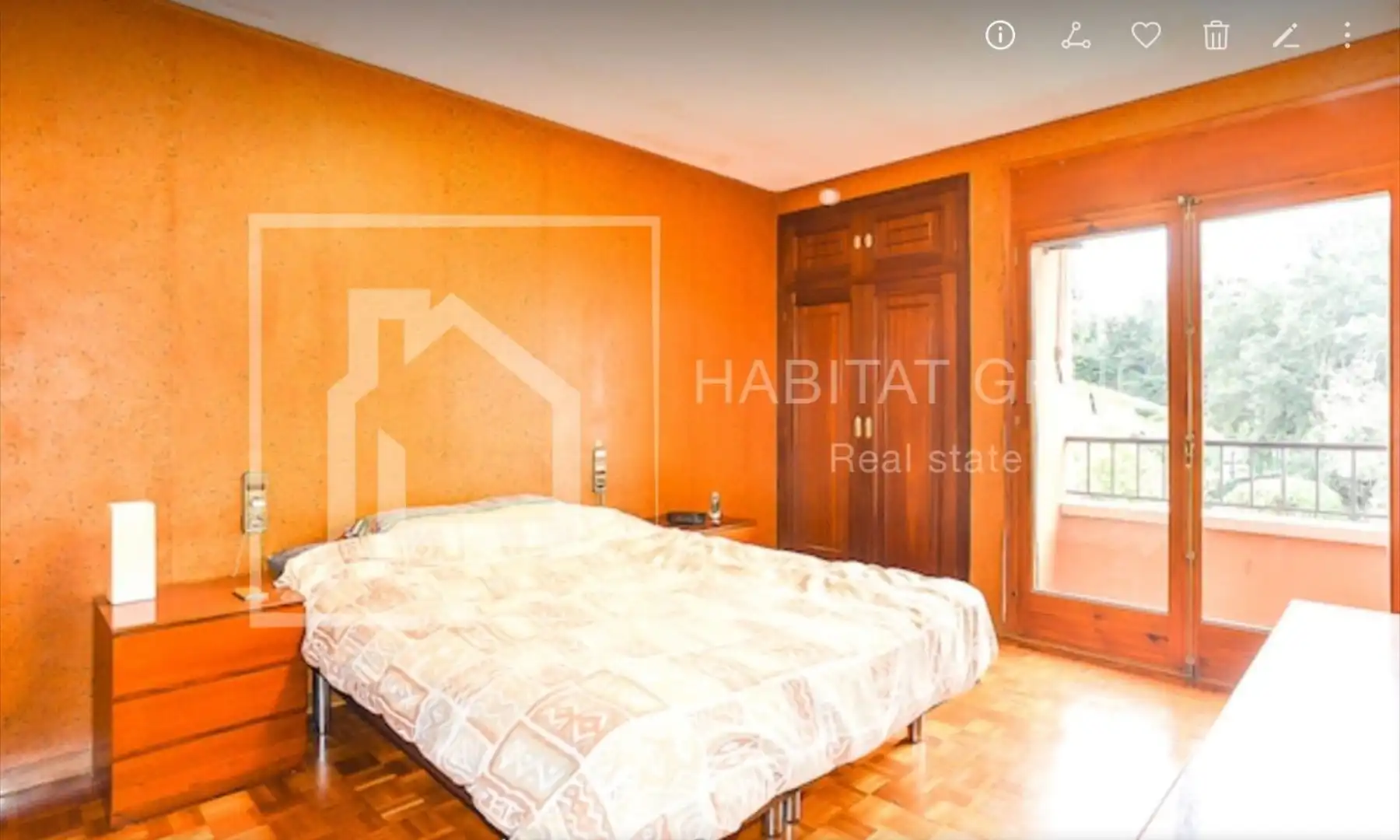 Casa en venda a Sant Gregori, imagen 13