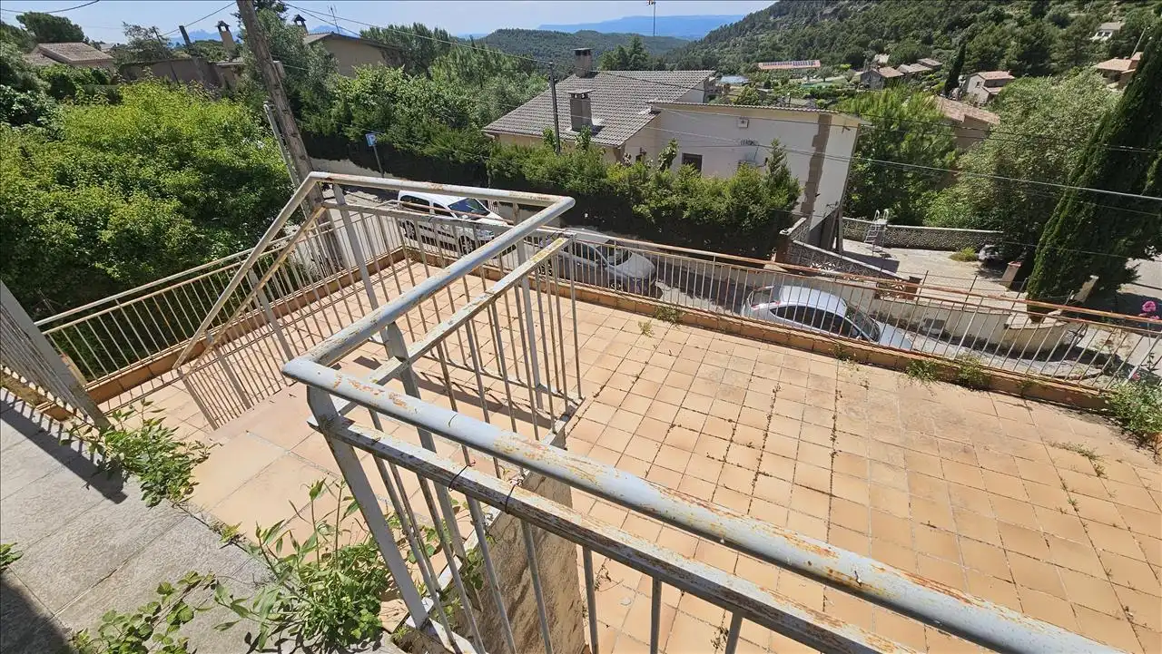 Villa zum Verkauf in Quintana (La), imagen 5