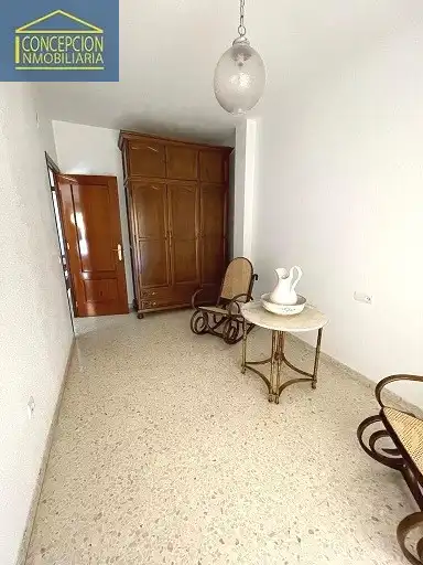 Casa en venda a La Carlota, imagen 17