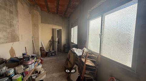 Photo 5 of House or chalet for sale in Alberic, Valencia