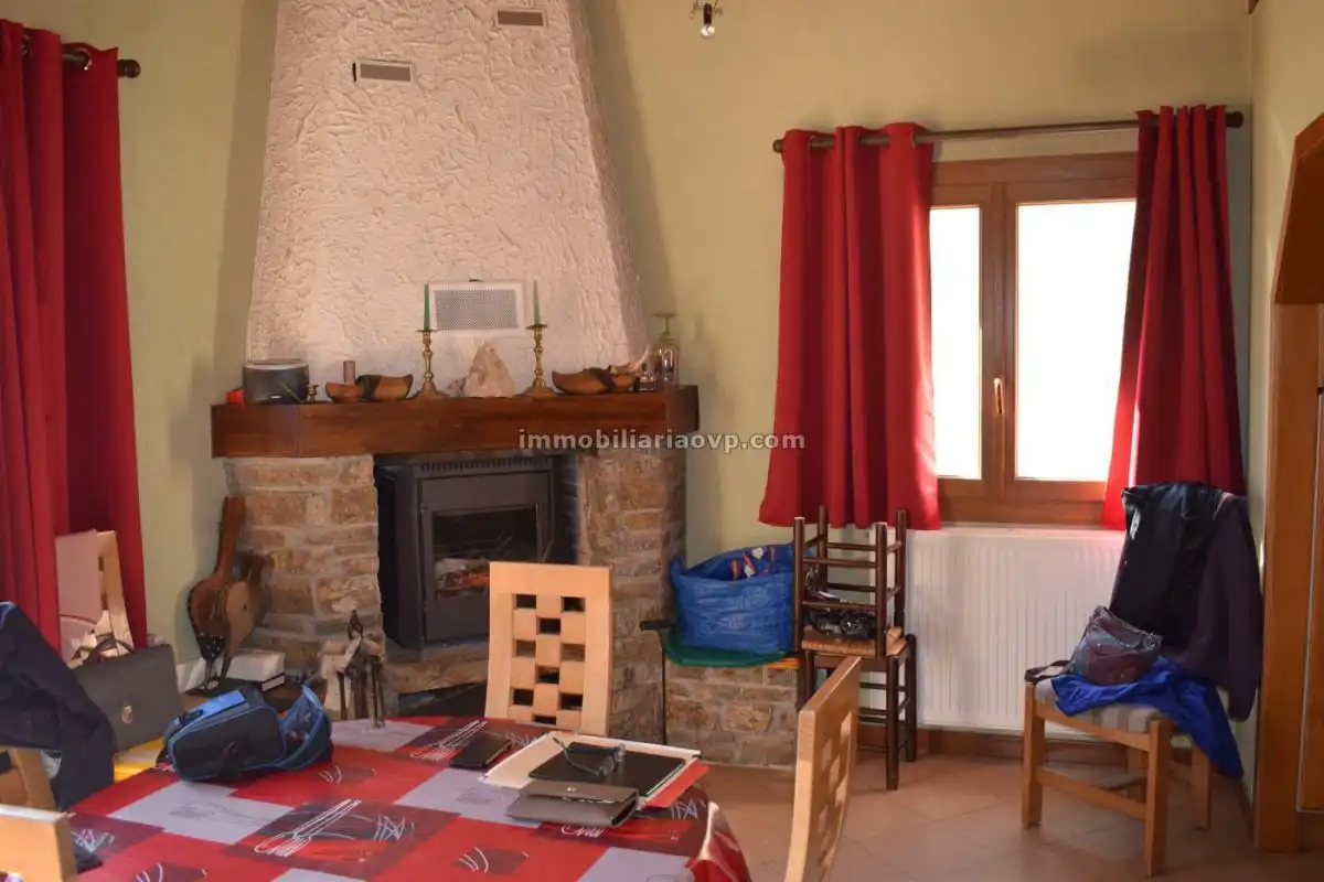 Sonstige zum Verkauf in Pas de la Casa, imagen 6