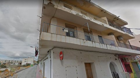 Solvia Inmobiliaria  Piso Campos del Río, imagen 2