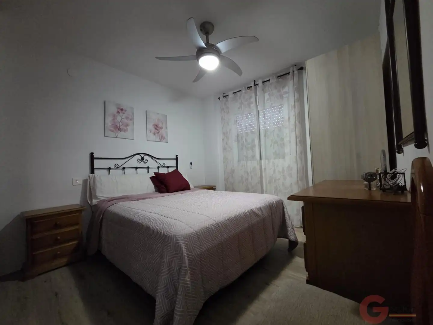 Flat with pool for sale in Salobreña Costa, imagen 9