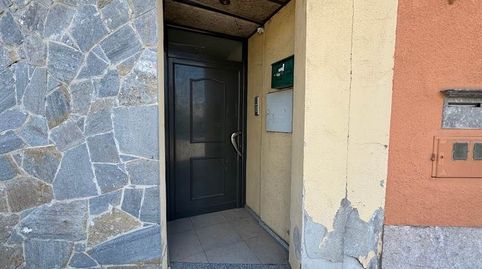 Foto 3 de Apartament en venda a Roda de Ter, Barcelona