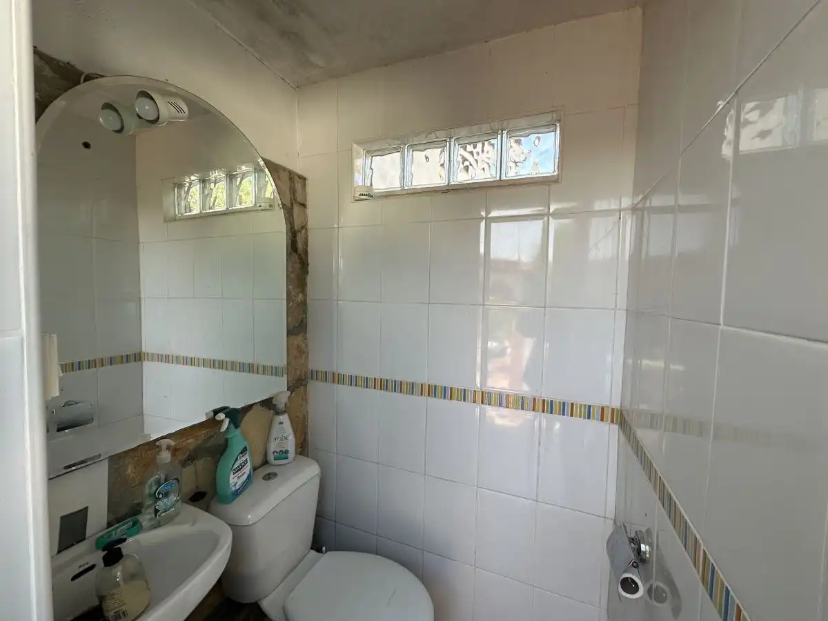 Xalet amb piscina en venda a Algar de Palància, imagen 64