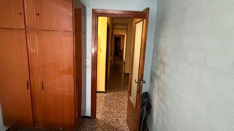 Foto 3 de Casa o xalet en venda a Pilaret, Centro Ciudad, Manises