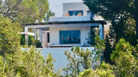 Photo 2 of House or chalet for sale in Formentera, Illes Balears