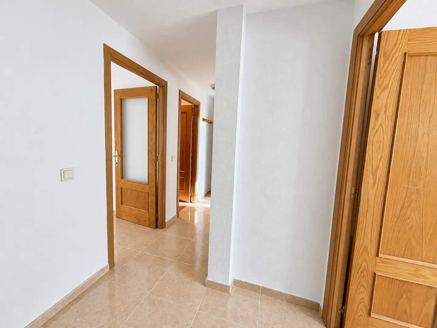 Flat for sale in Campo Real, imagen 18