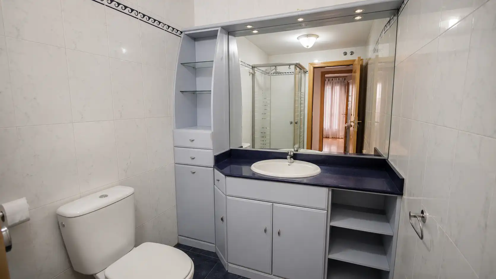 Wohnung mit Pool zum Verkauf in Calle Periana, imagen 9