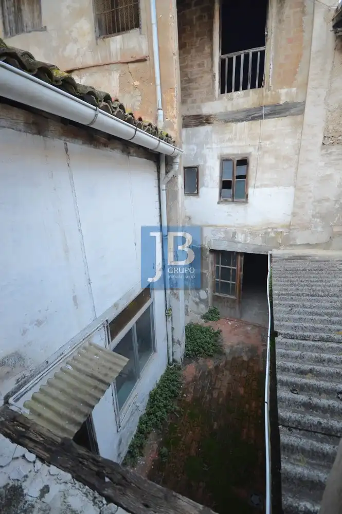 Casa en venda a Xàtiva, imagen 17
