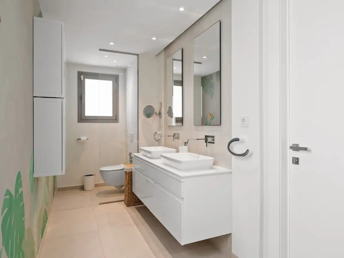 Apartment for sale in Nueva Andalucía, imagen 5