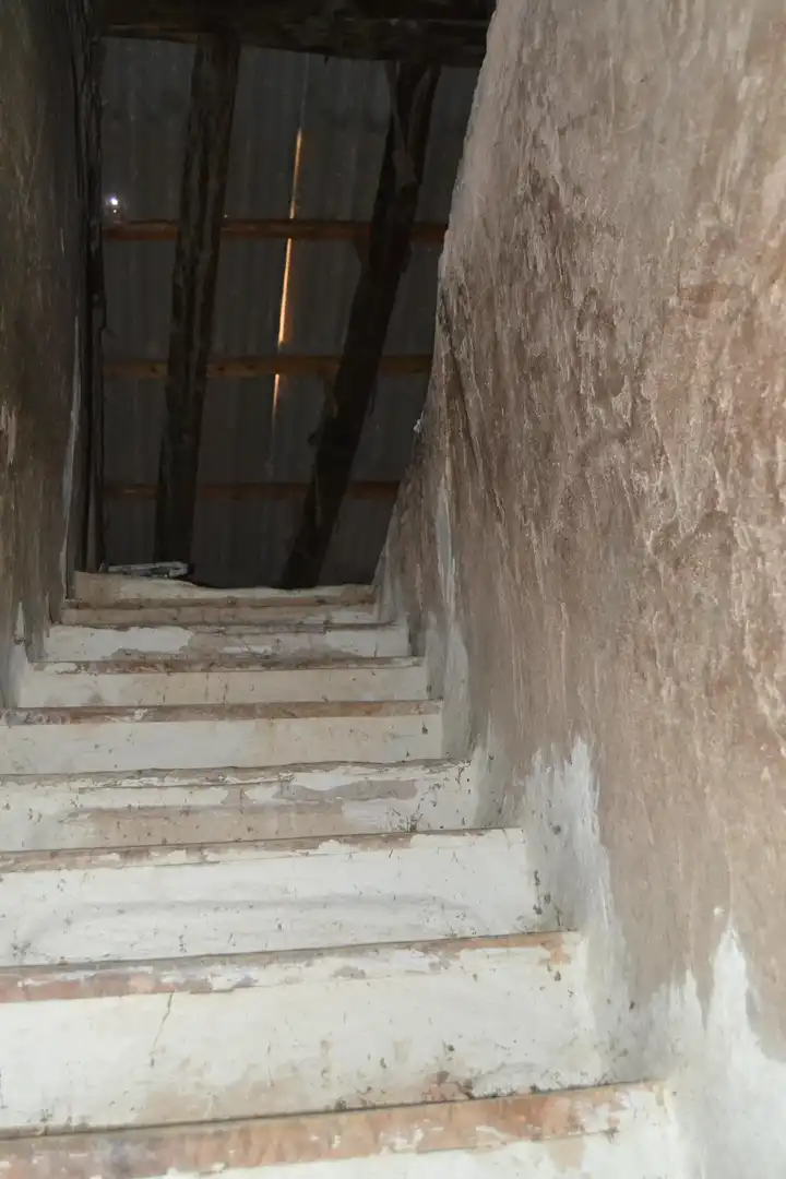 Finca rústica en venta en Murillo de Gállego con Terraza y Balcón