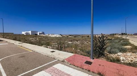 Photo 2 of Industrial land for sale in Sector Sui-1, Milagros, Burgos