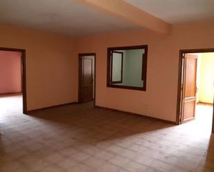 Flat for sale in Villarrubia de los Ojos