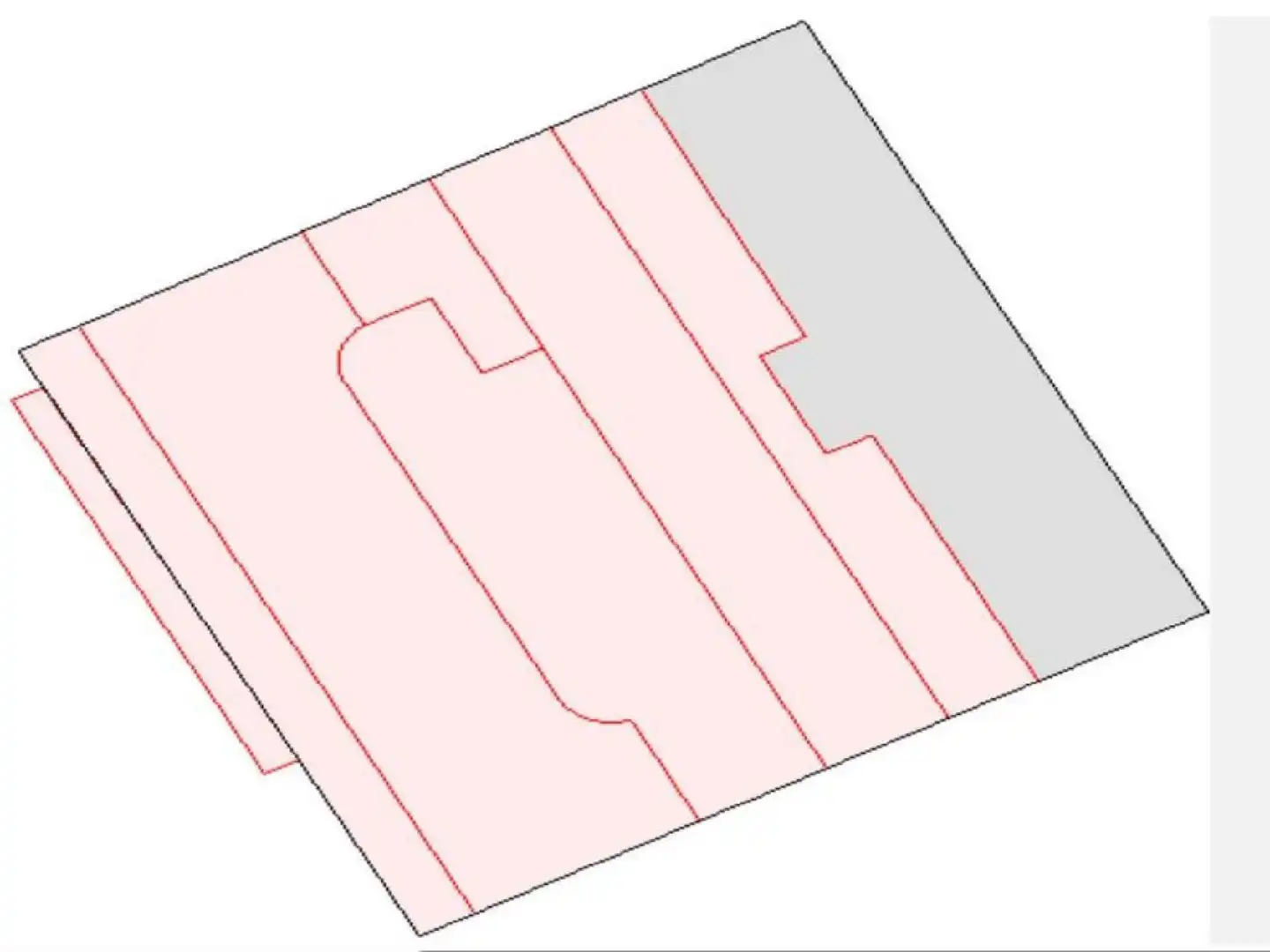 Piso en venta en Empuriabrava