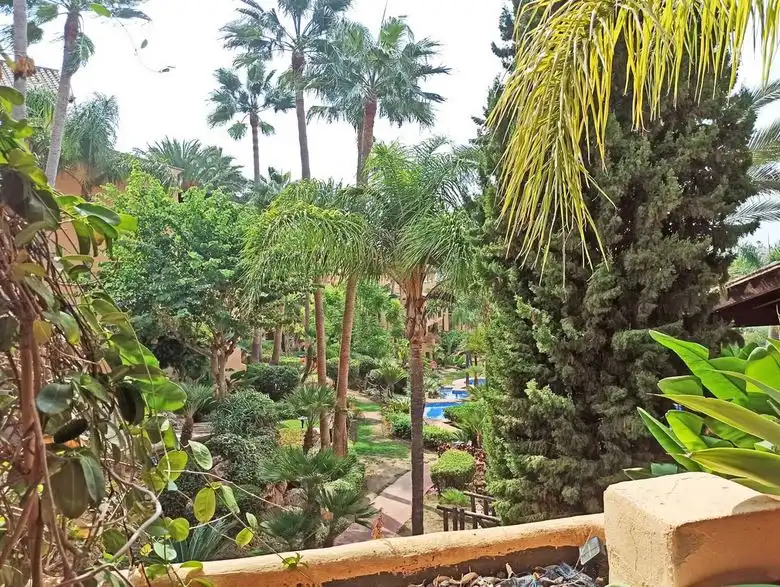 Apartament amb ascensor en venda a Benamara - Atalaya, imagen 22