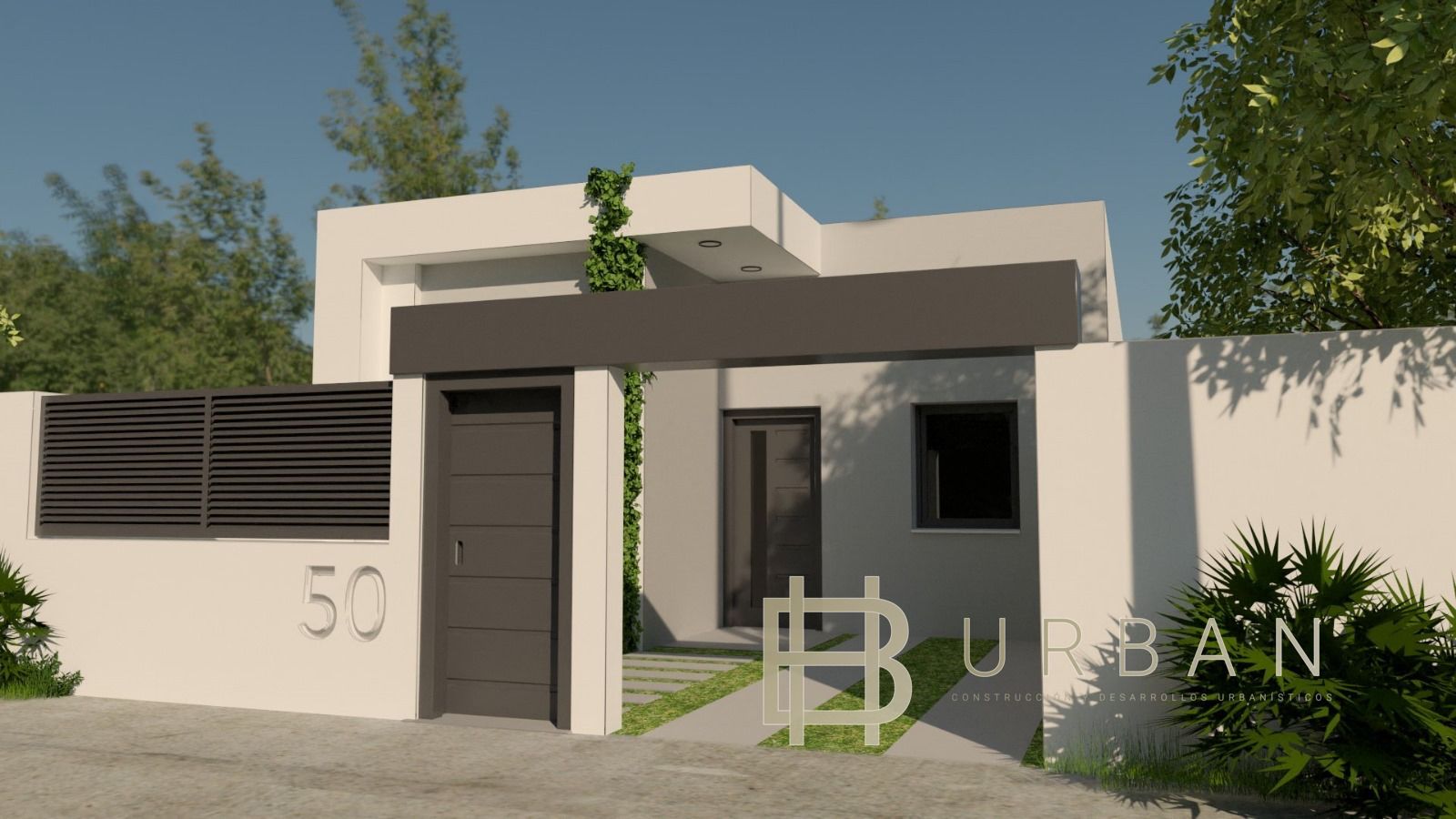 Casa o chalet en venta en Yuncos con Calefacción y Jardín privado