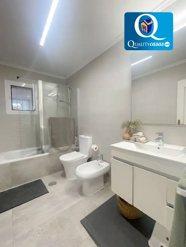 Villa à vendre à Gran Alacant, imagen 24