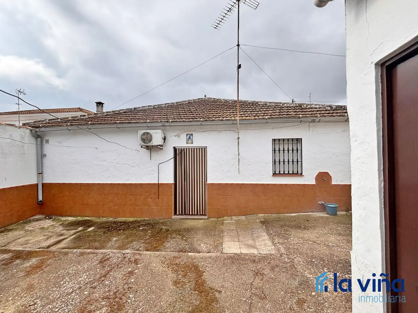 Casa en venda a Bobadilla - Bobadilla Estación - La Joya, imagen 14