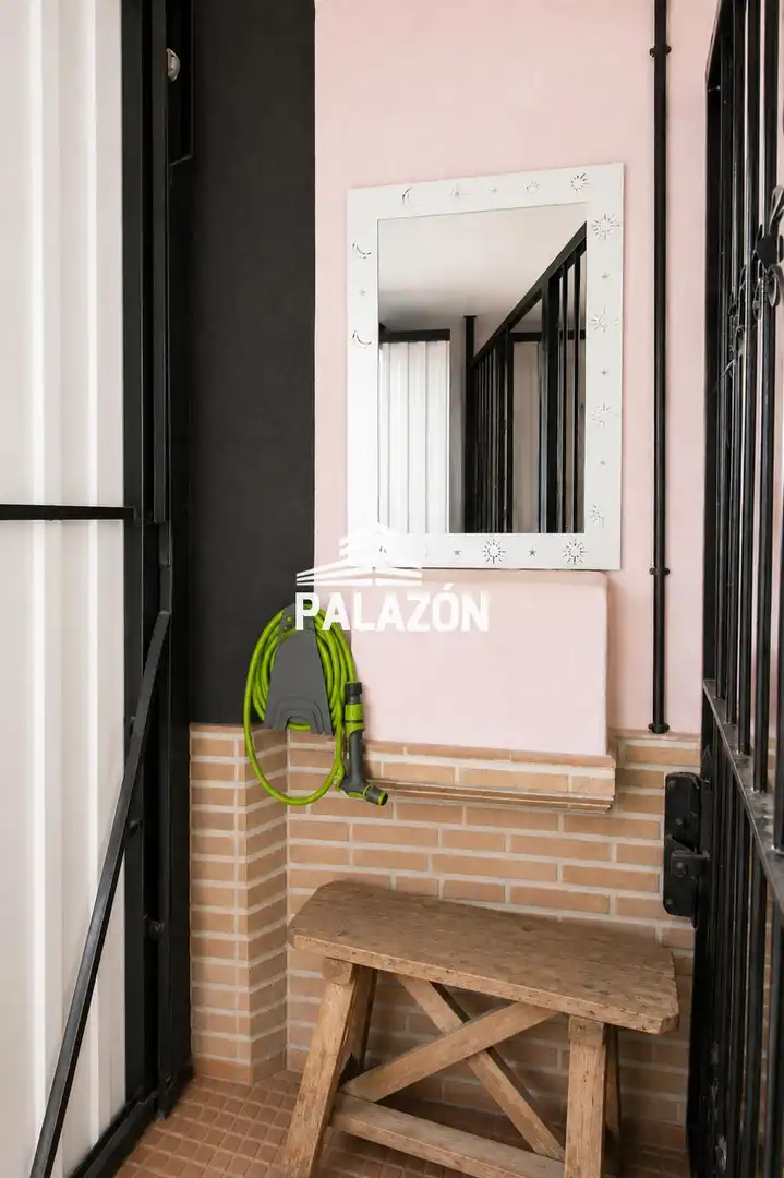 Bungalow in vendita a Catral, imagen 30
