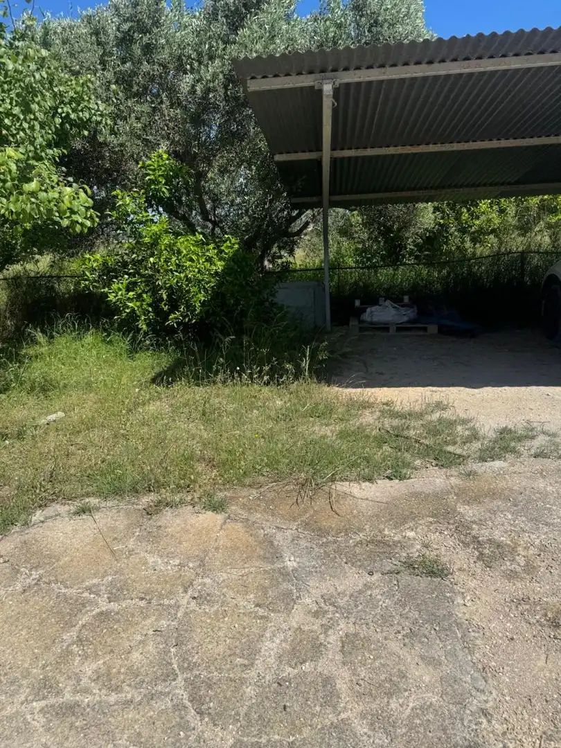 Maison rustique avec piscine à vendre à Albaida, imagen 18