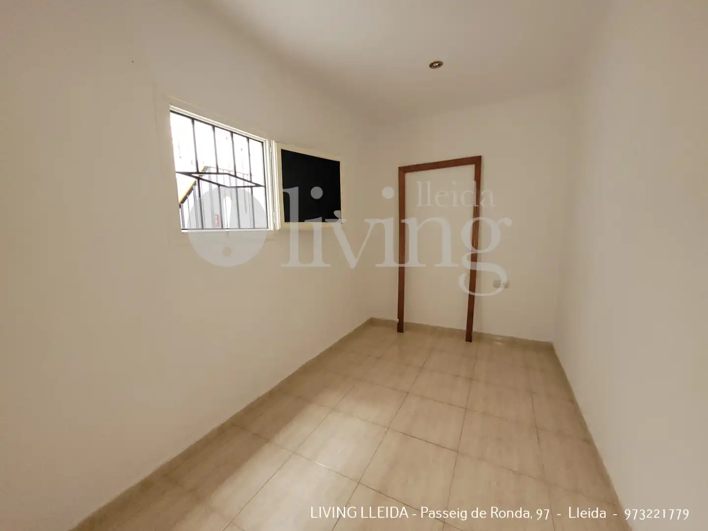 Dúplex en venda a Carrer de Torras i Bages, Tàrrega