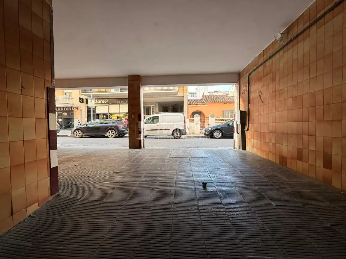 Individual for sale in Centre, imagen 9