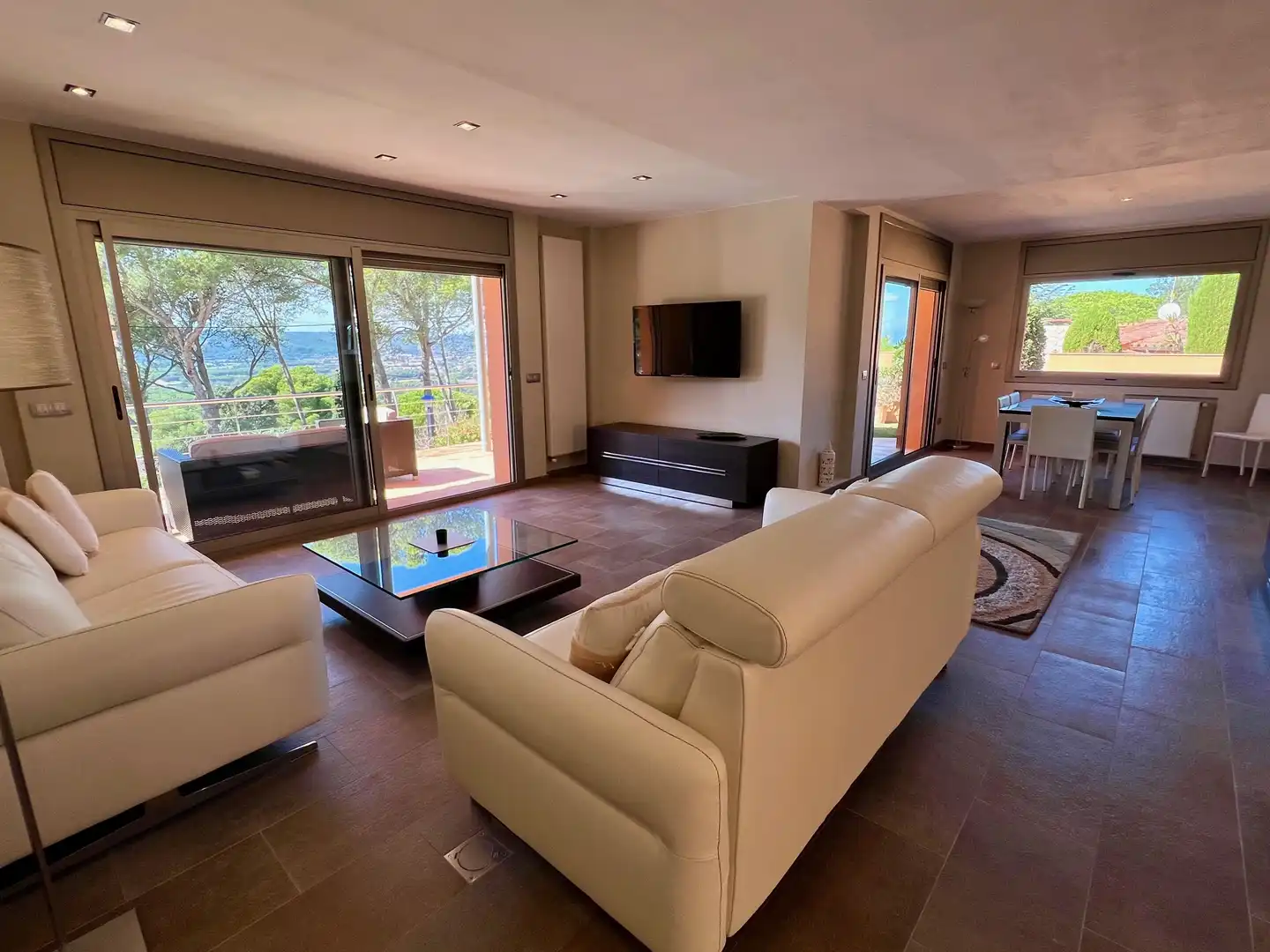 Casa o chalet en venta en Llafranc