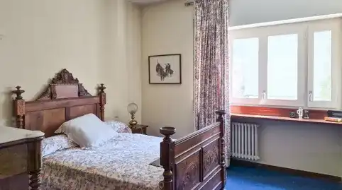 Dormitori de Casa o xalet en venda en Ripoll
