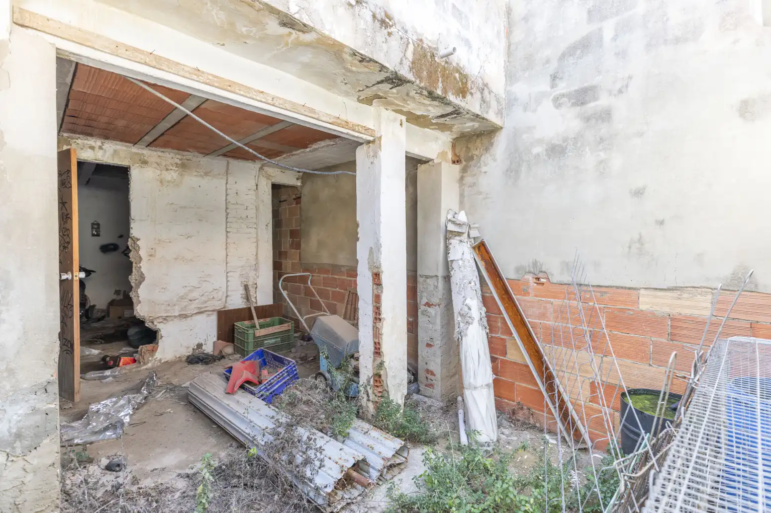 Flat for sale in Massamagrell, Valencia