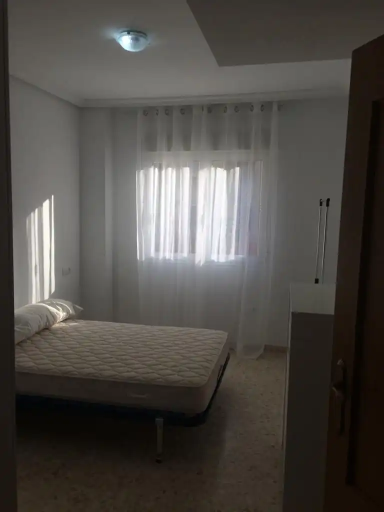 Apartament de lloguer a San Roque - Ronda Norte, imagen 7