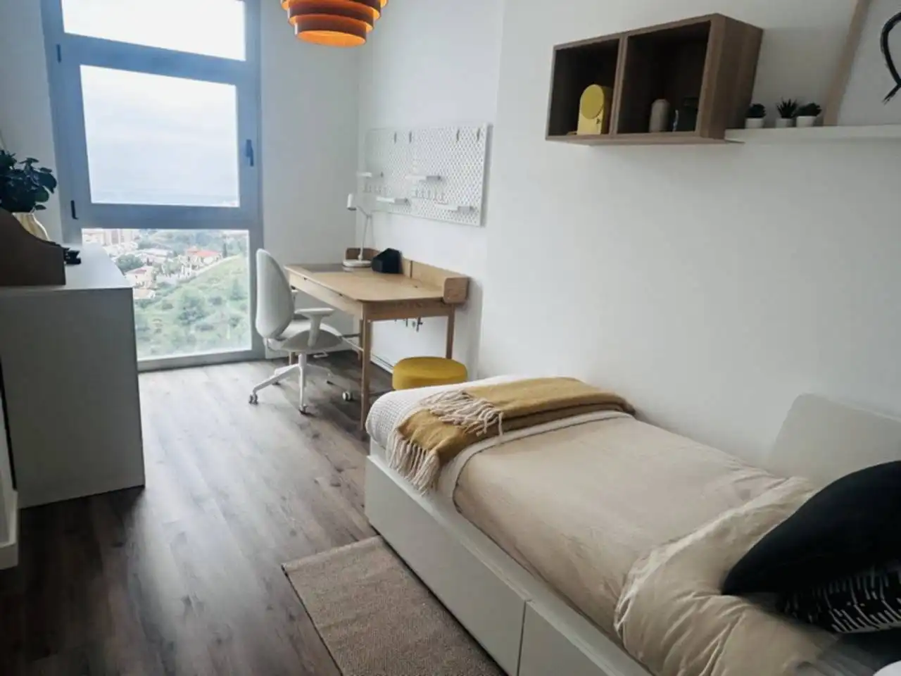 Apartament en venda a Calle Citalsol, 1, Velilla - Velilla Taramay