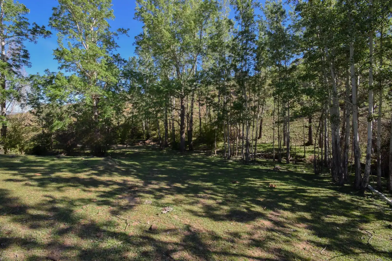 Terreno en venta en Paraje de las Perdices, Lugros