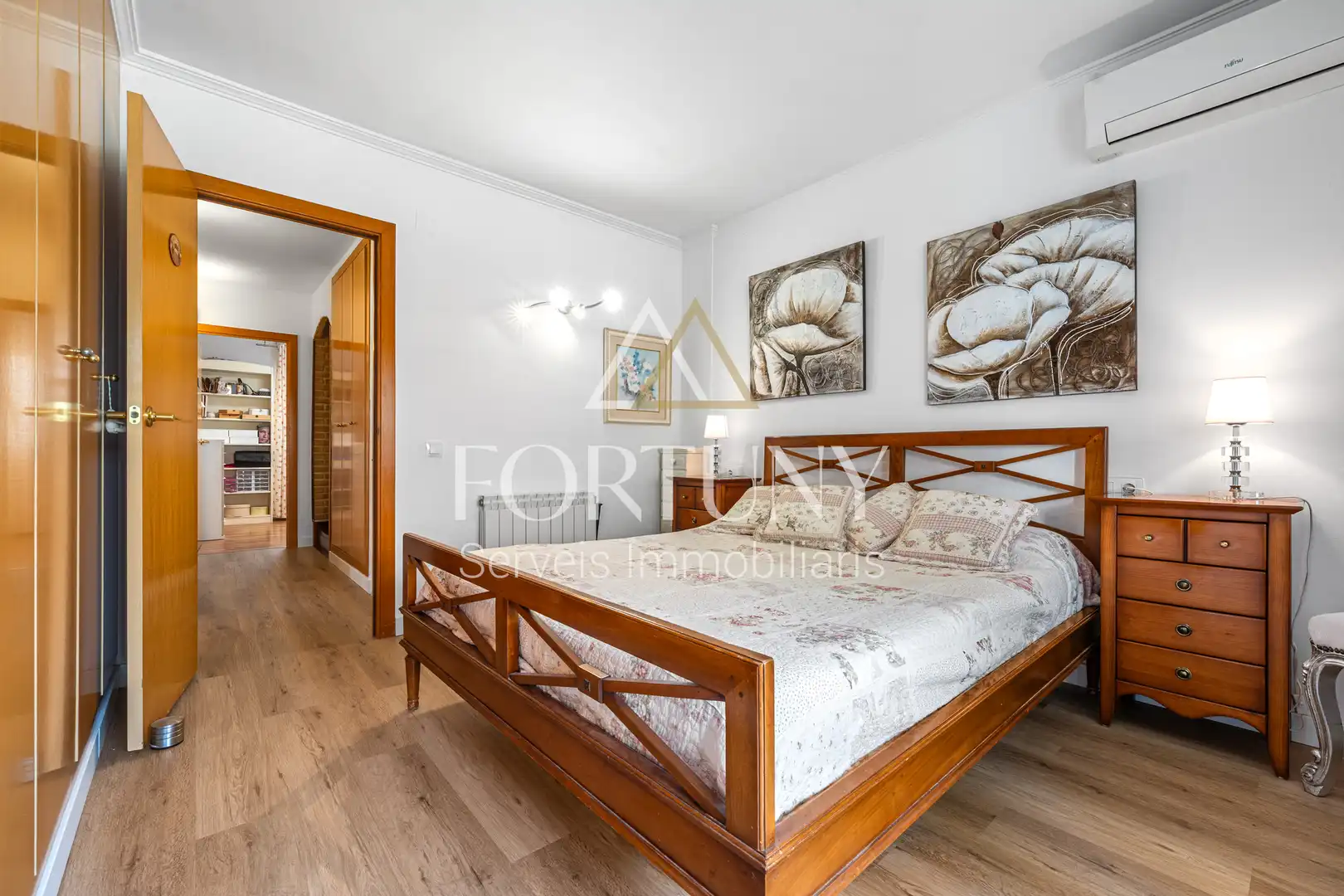 Casa con terrazza in vendita a Carrer d'Artur Martorell 7, imagen 46