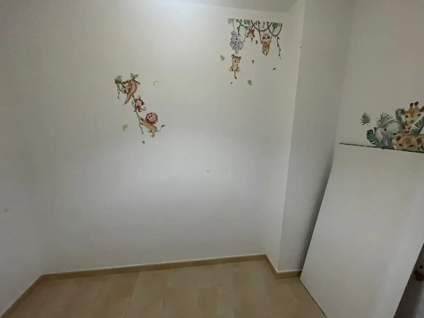 Adossat amb terrassa en venda a Calle Fuente de Cantos, imagen 17
