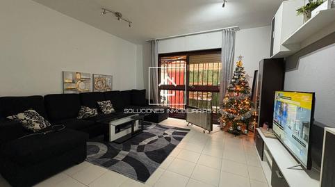 Foto 5 de Casa o xalet en venda a De Mestanza, Entrevías,  Madrid Capital