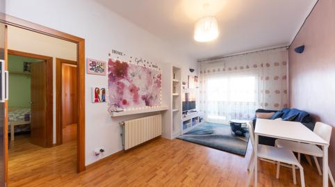 Photo 5 of Flat for sale in Carrer de Salamanca, Passeig Maragall, Gavà