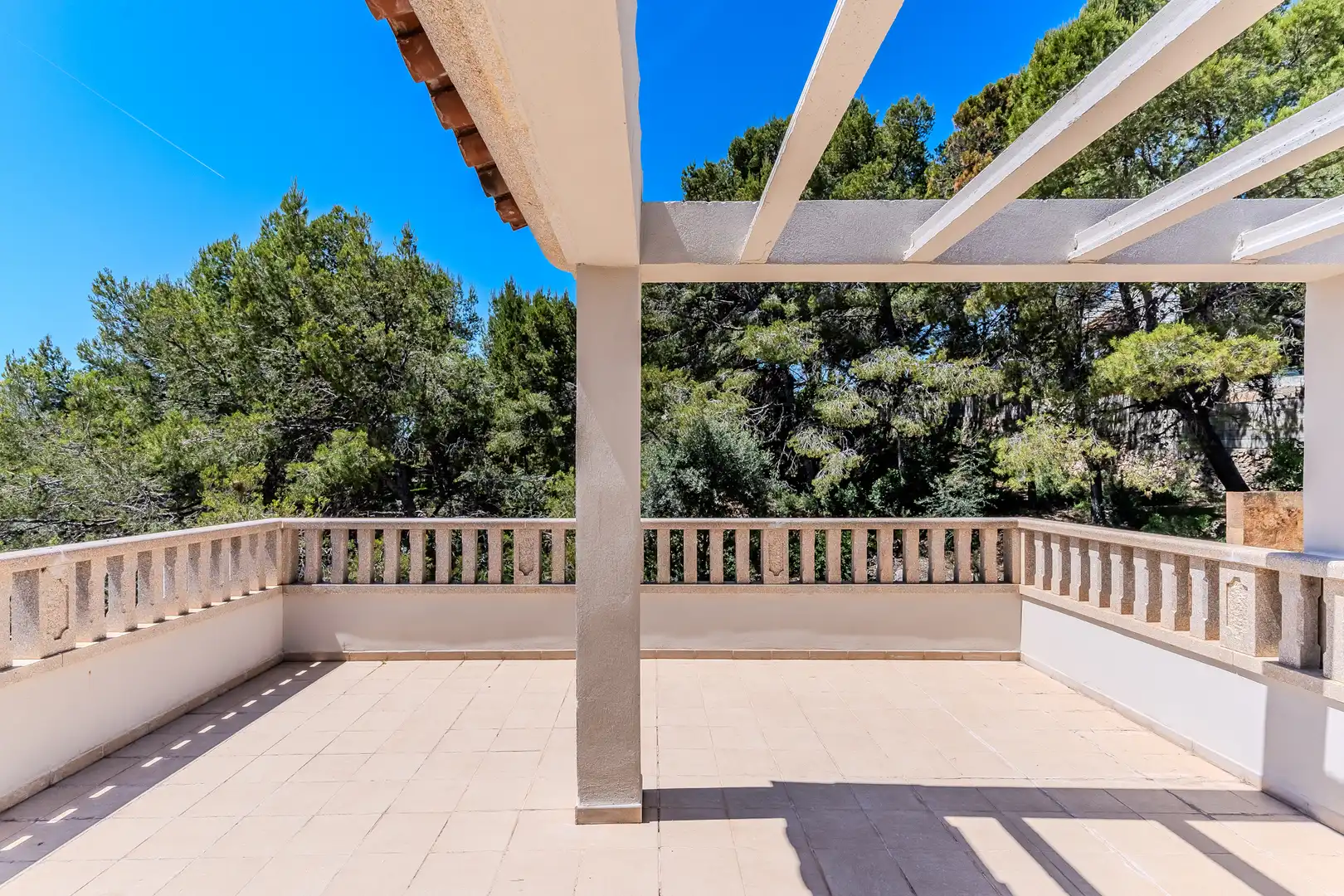 Villa mit Terrasse zum Verkauf in Avenida Manila, imagen 29
