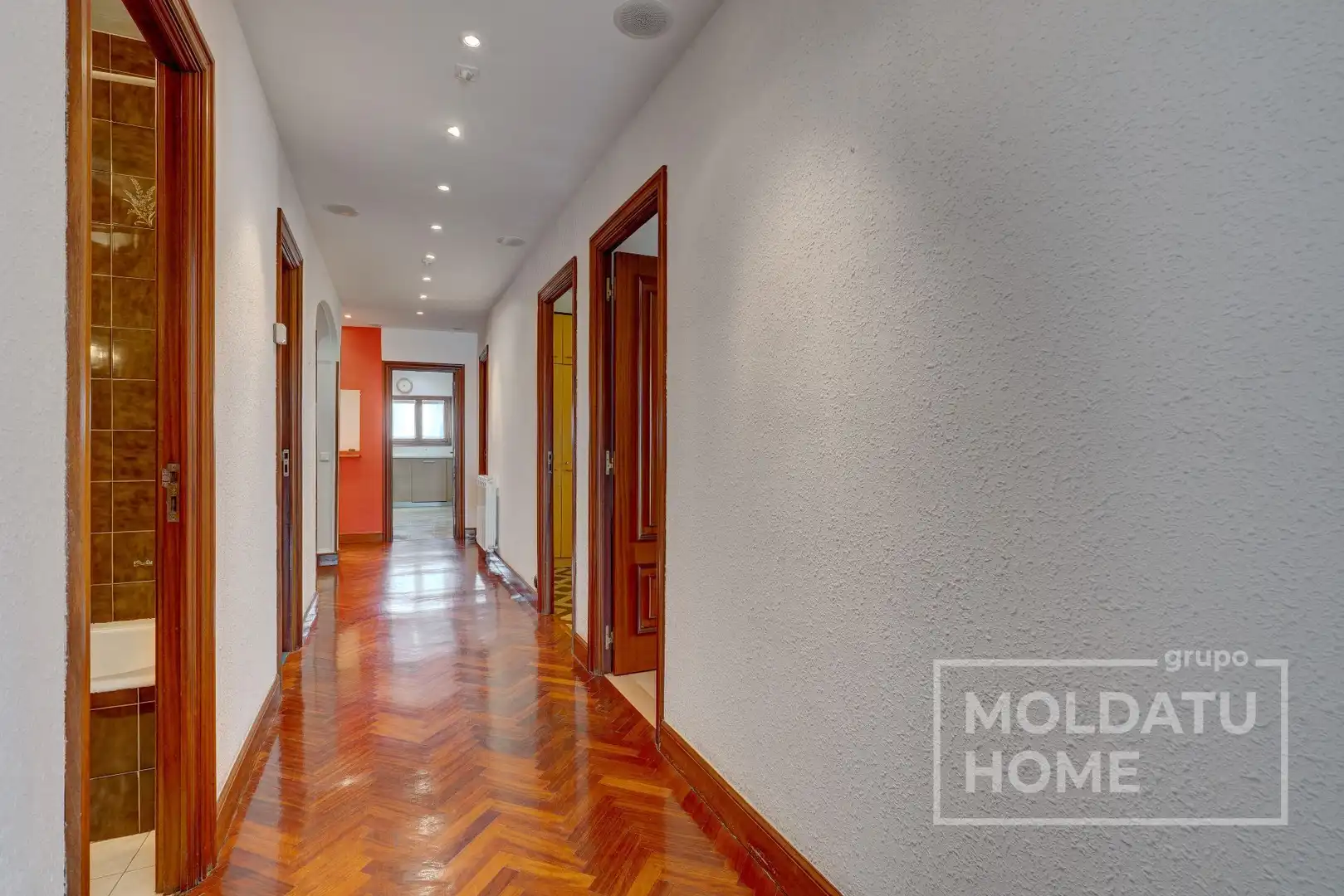 Piso con ascensor en venta en Gipuzkoa, imagen 42