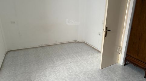 Foto 4 de Piso en venta en Sant Ferran, Son Cotoner, Palma de Mallorca