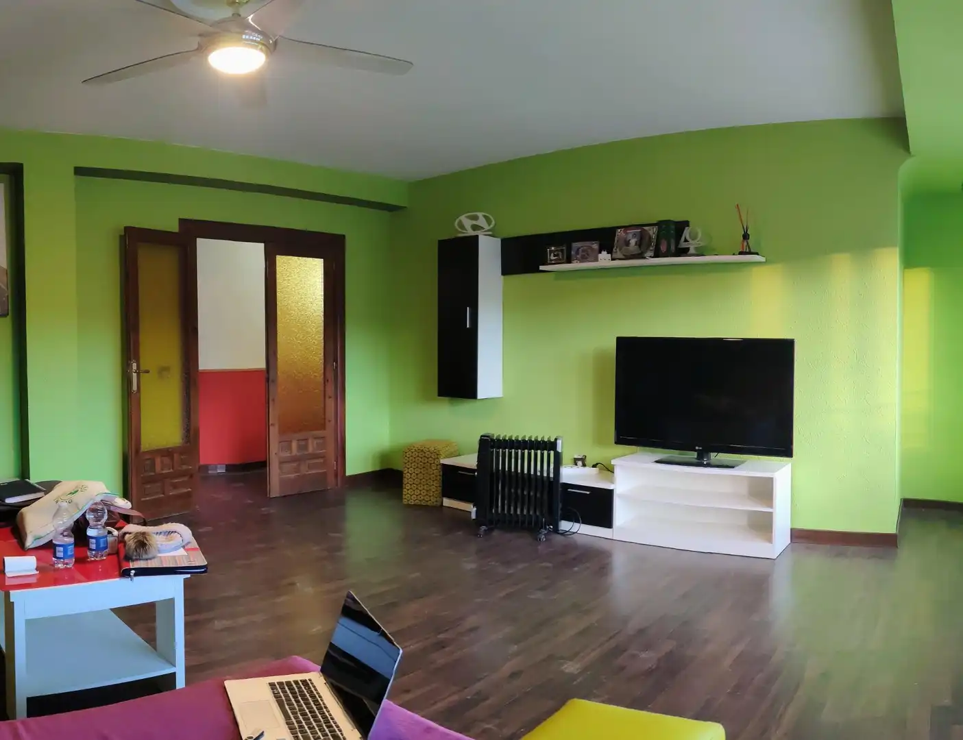 Villa à vendre à Fines, imagen 11