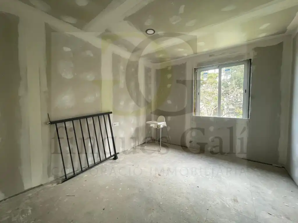 Casa o chalet en venta en Castellnou de Bages