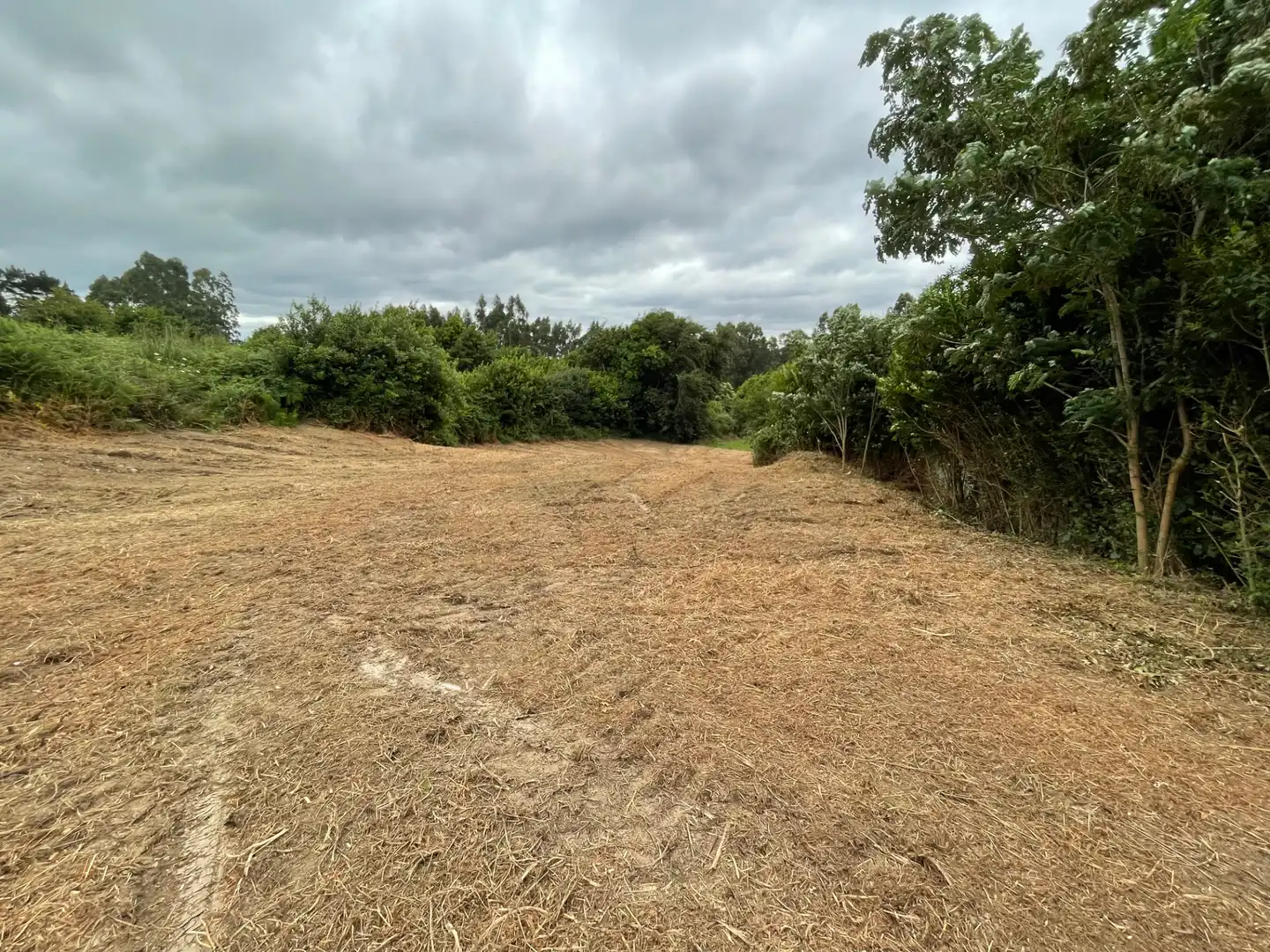 Residencial en venta en Ares