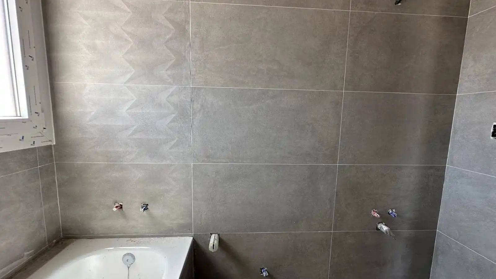 Vivienda en venta en Calle del Río Beiro, imagen 29