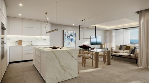 Foto 5 de Apartament en venda a Casares pueblo, Málaga