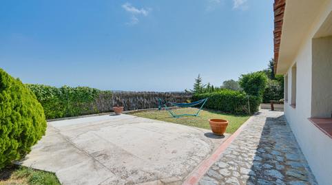 Photo 5 of House or chalet for sale in Vall-llobrega, Girona