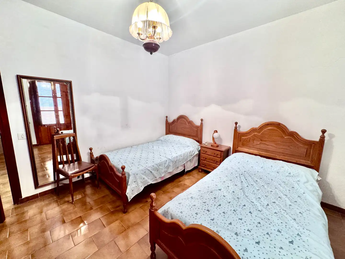 House with terrace for sale in Calle Levante, imagen 69