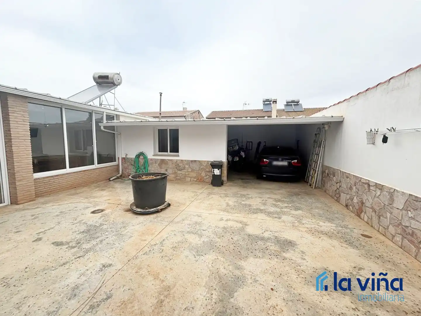 Casa en venta en Humilladero, imagen 15
